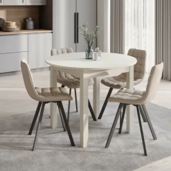 South^Meubella Outlet