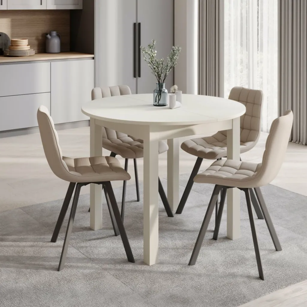 South^Meubella Outlet