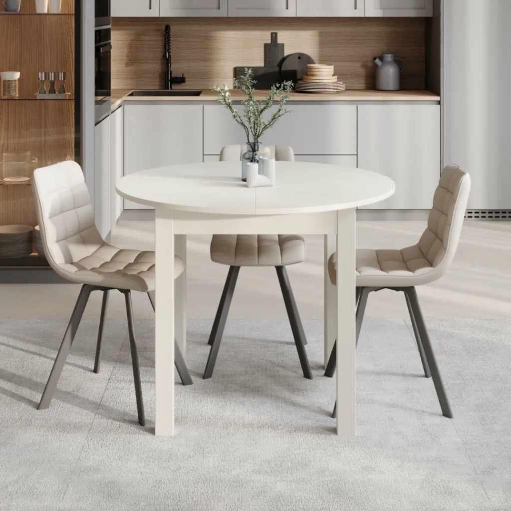 South^Meubella Outlet