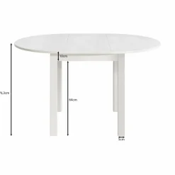 South^Meubella Outlet