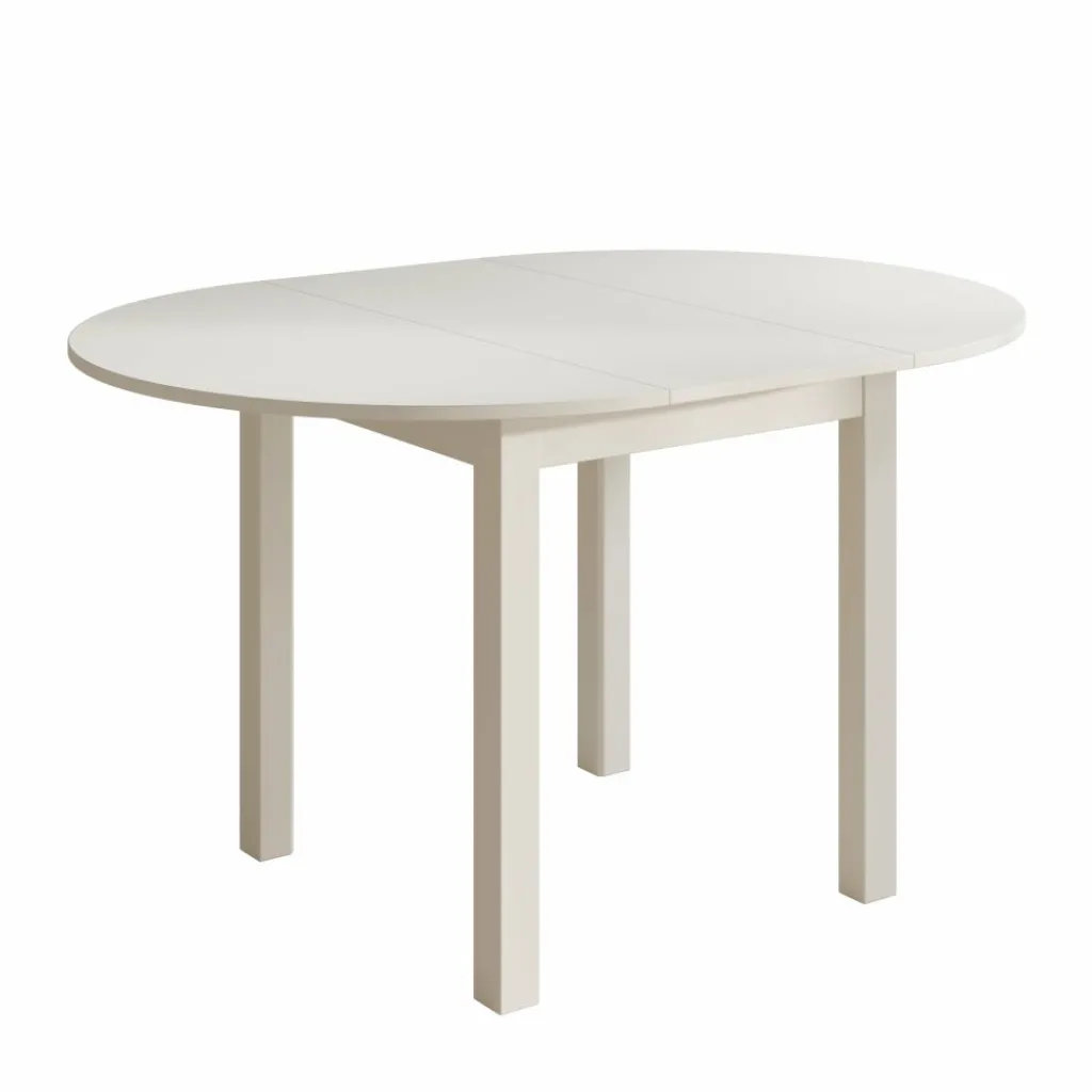 South^Meubella Outlet