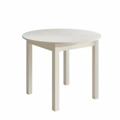 South^Meubella Outlet