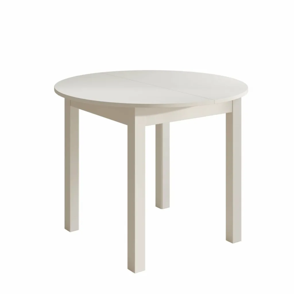 South^Meubella Outlet