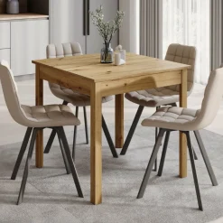 Steve^Meubella Outlet