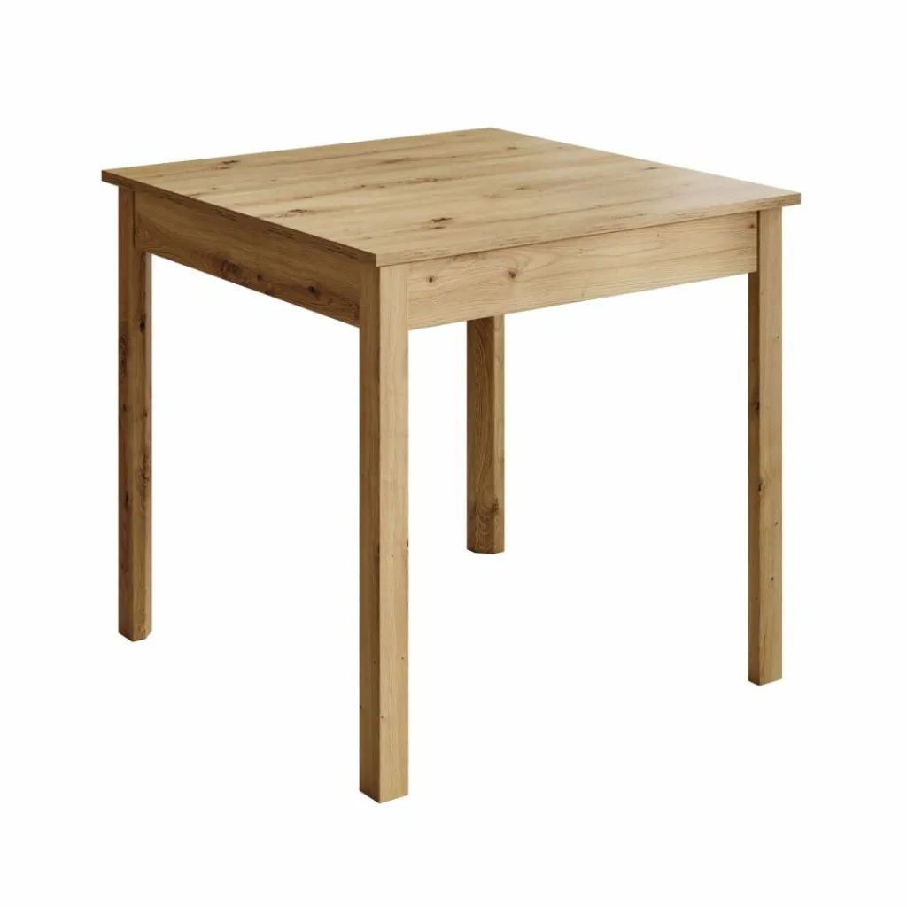 Steve^Meubella Outlet