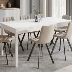 Steve^Meubella Online