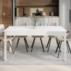 Steve^Meubella Online