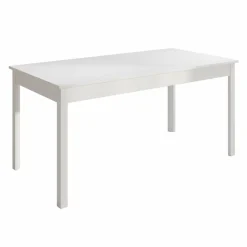 Steve^Meubella Online