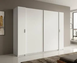 Stoke^Meubella Clearance