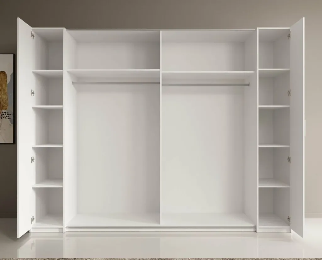 Stoke^Meubella Clearance