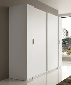 Stoke^Meubella Clearance