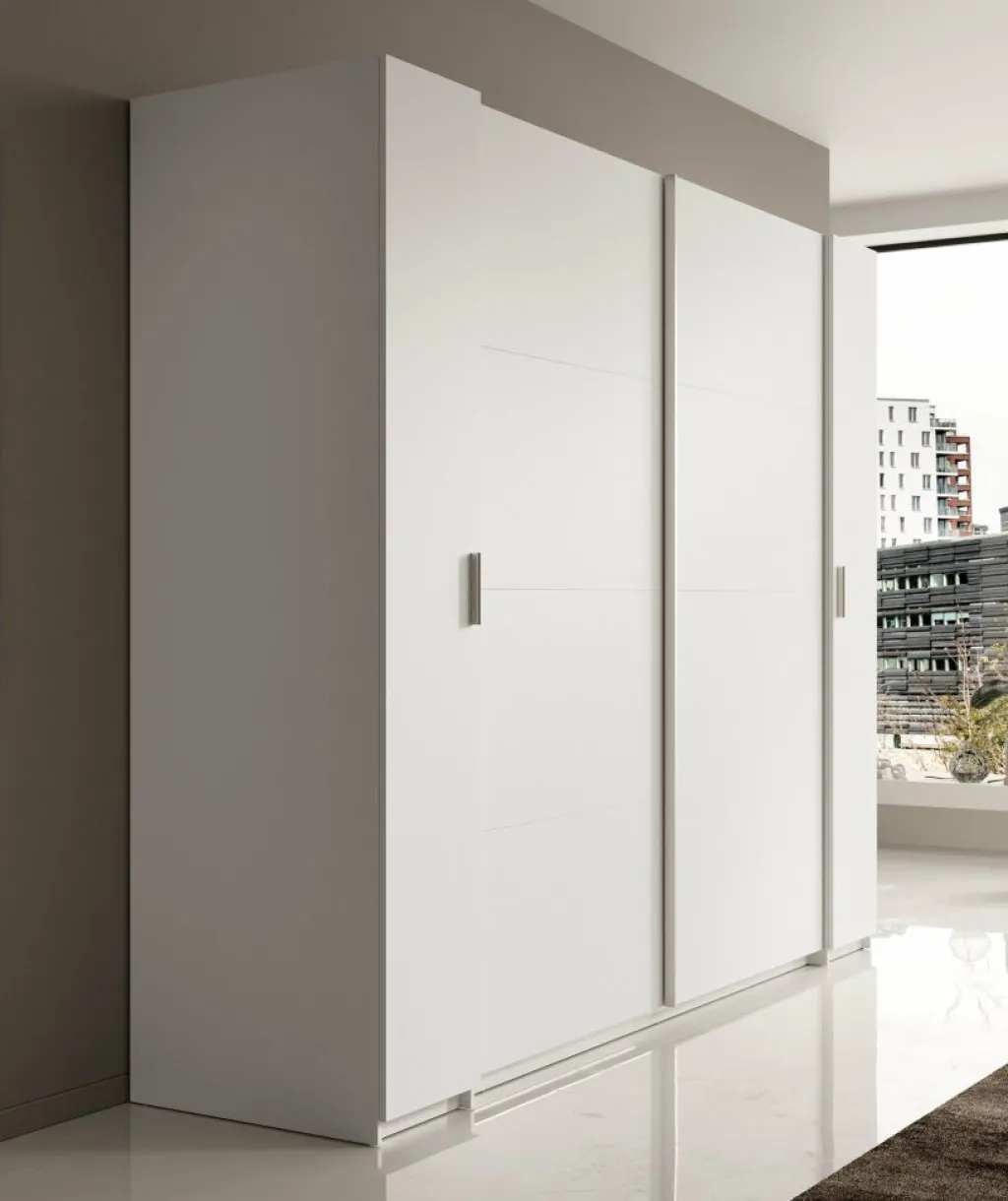 Stoke^Meubella Clearance