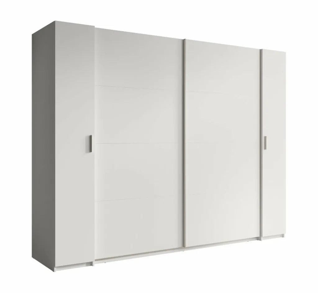 Stoke^Meubella Clearance