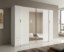 Stoke 2^Meubella Hot