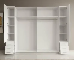 Stoke 2^Meubella Hot