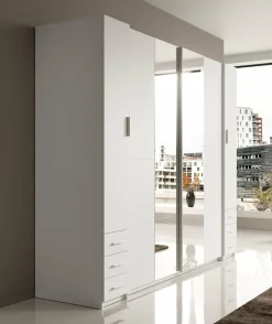 Stoke 2^Meubella Hot