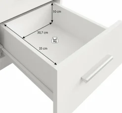 Stoke 2^Meubella Hot