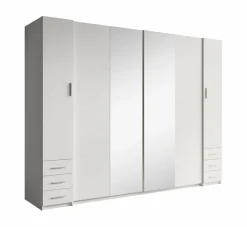 Stoke 2^Meubella Hot