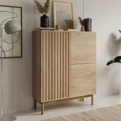 Storm^Meubella Clearance