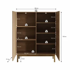 Storm^Meubella Clearance