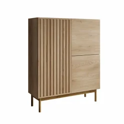 Storm^Meubella Clearance