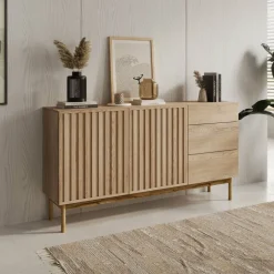 Storm^Meubella Clearance