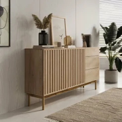 Storm^Meubella Clearance