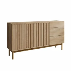 Storm^Meubella Clearance