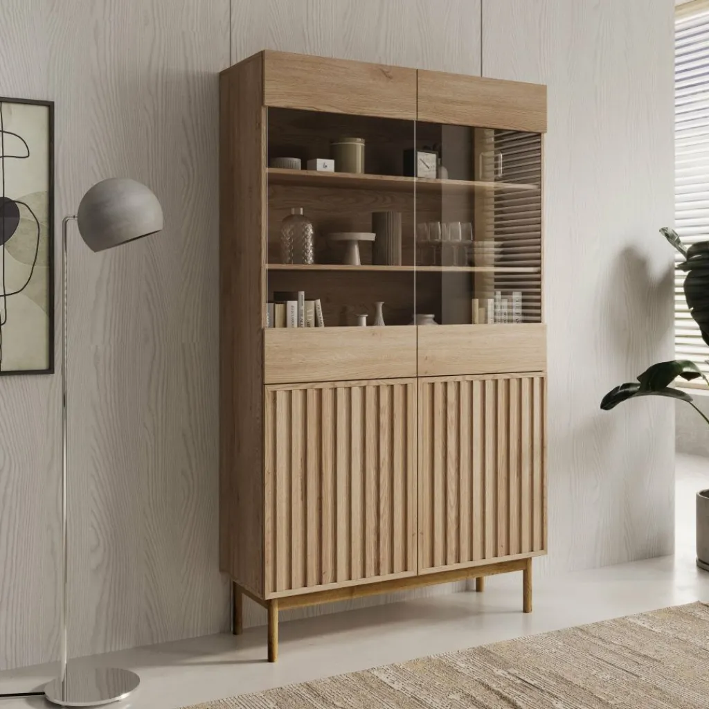 Storm^Meubella Clearance