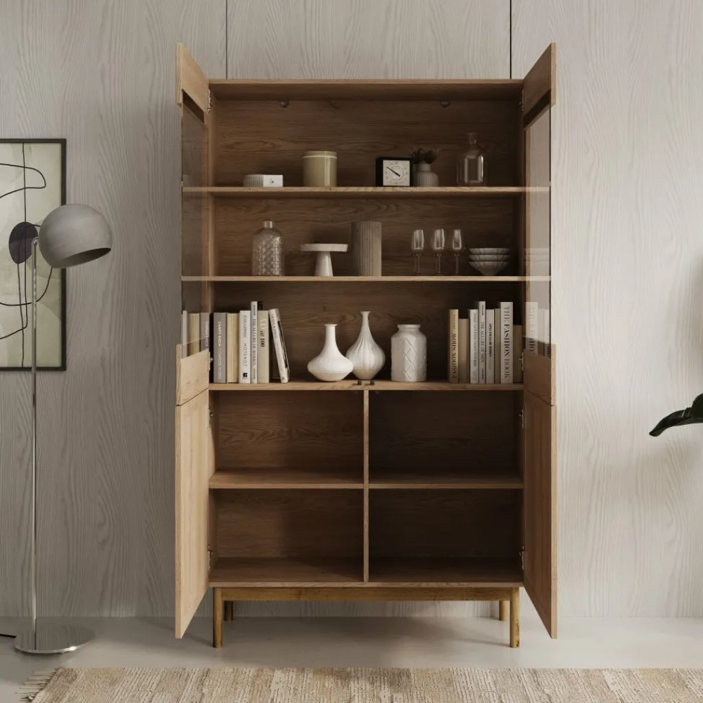 Storm^Meubella Clearance