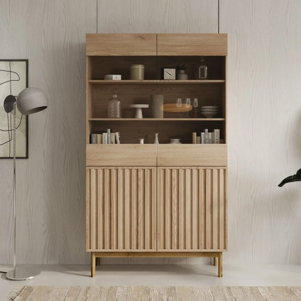 Storm^Meubella Clearance