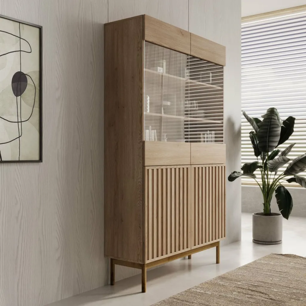 Storm^Meubella Clearance