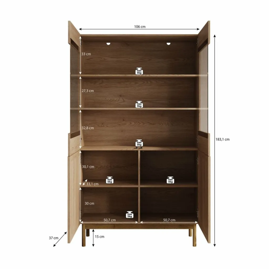 Storm^Meubella Clearance