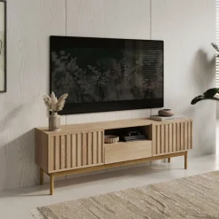 Storm^Meubella Online