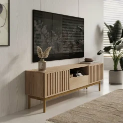 Storm^Meubella Online