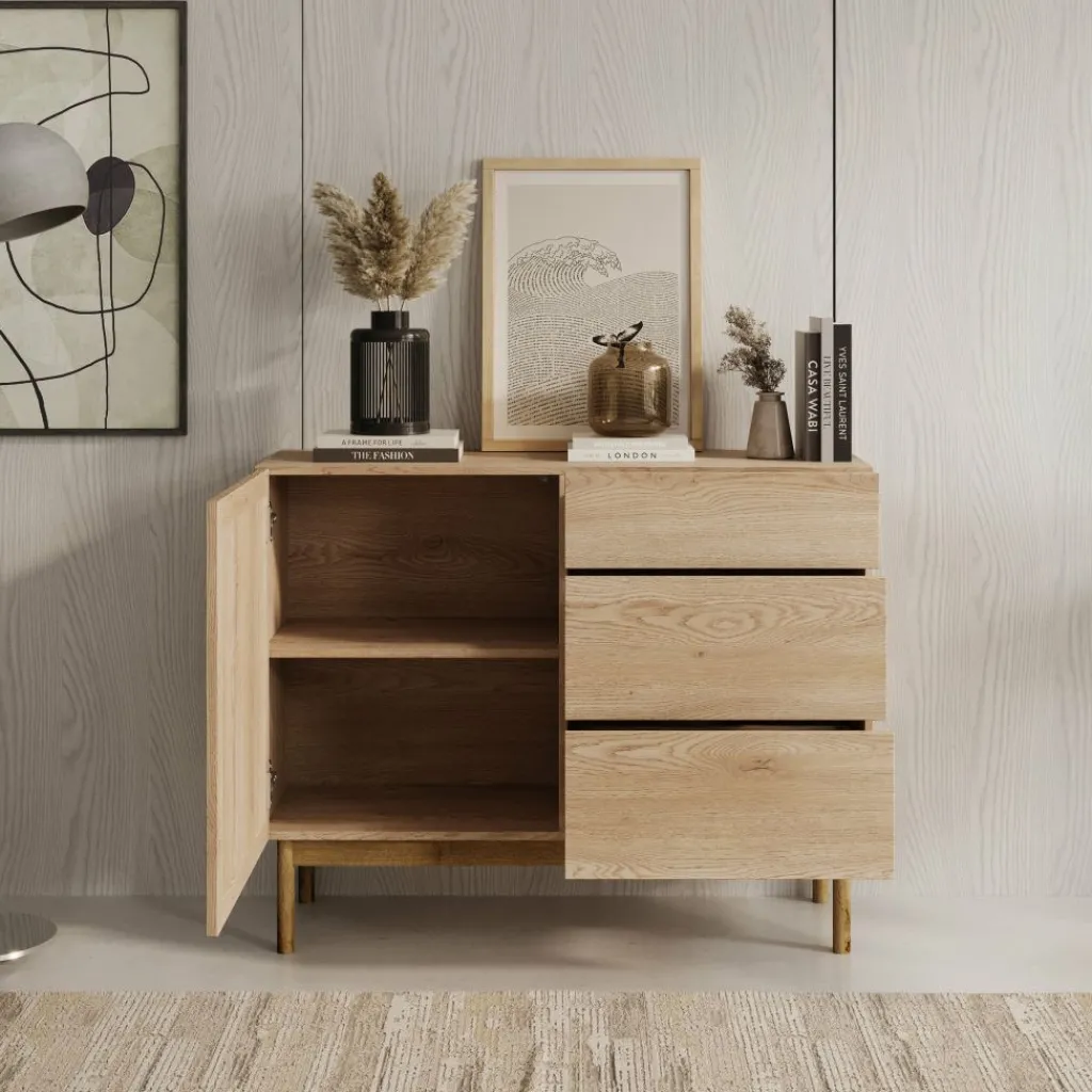 Storm 2^Meubella Sale