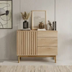 Storm 2^Meubella Sale