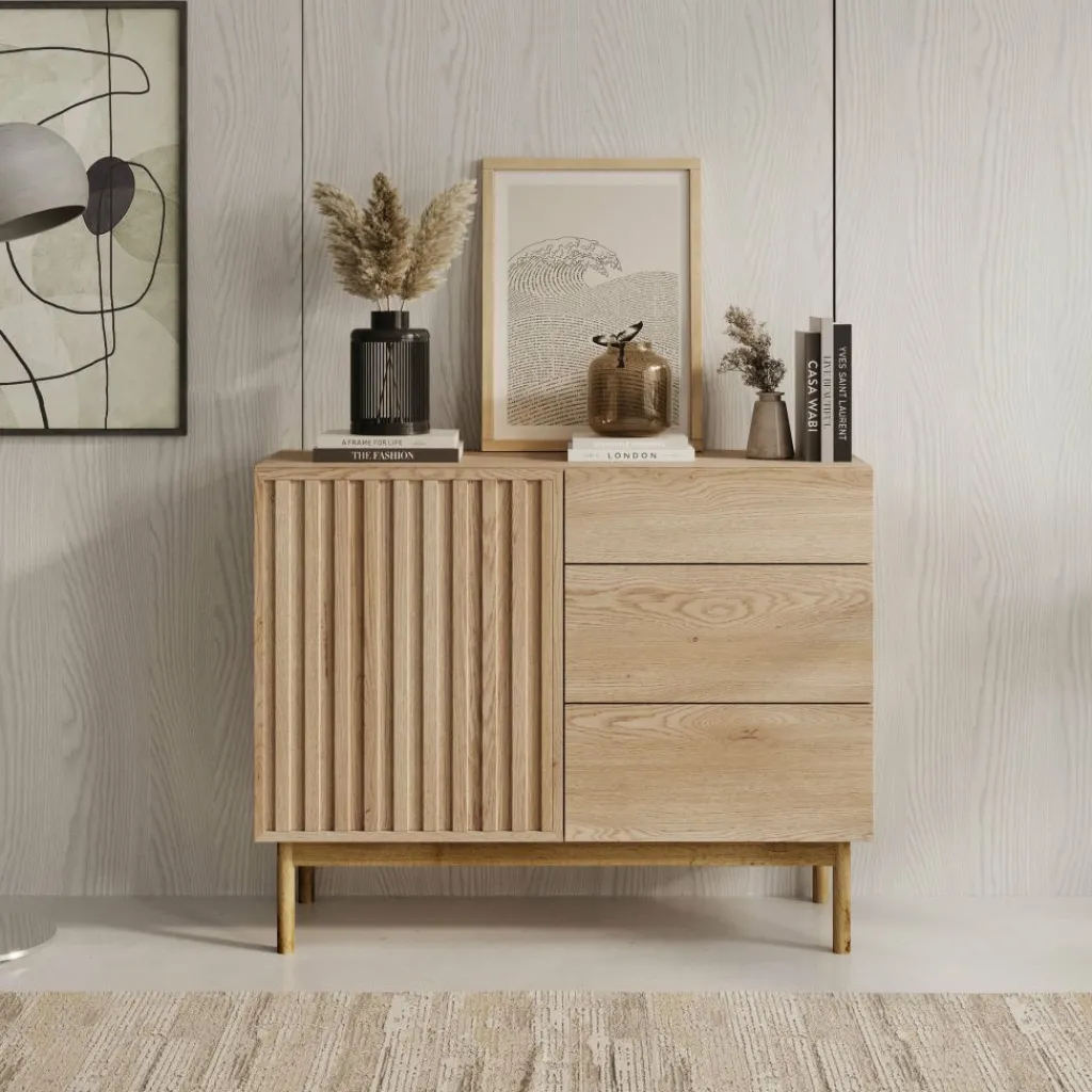 Storm 2^Meubella Sale