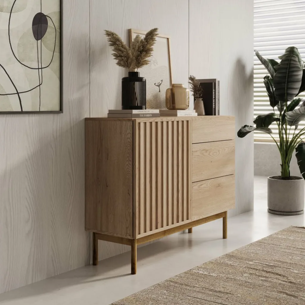 Storm 2^Meubella Sale