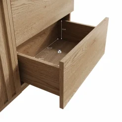 Storm 2^Meubella Sale