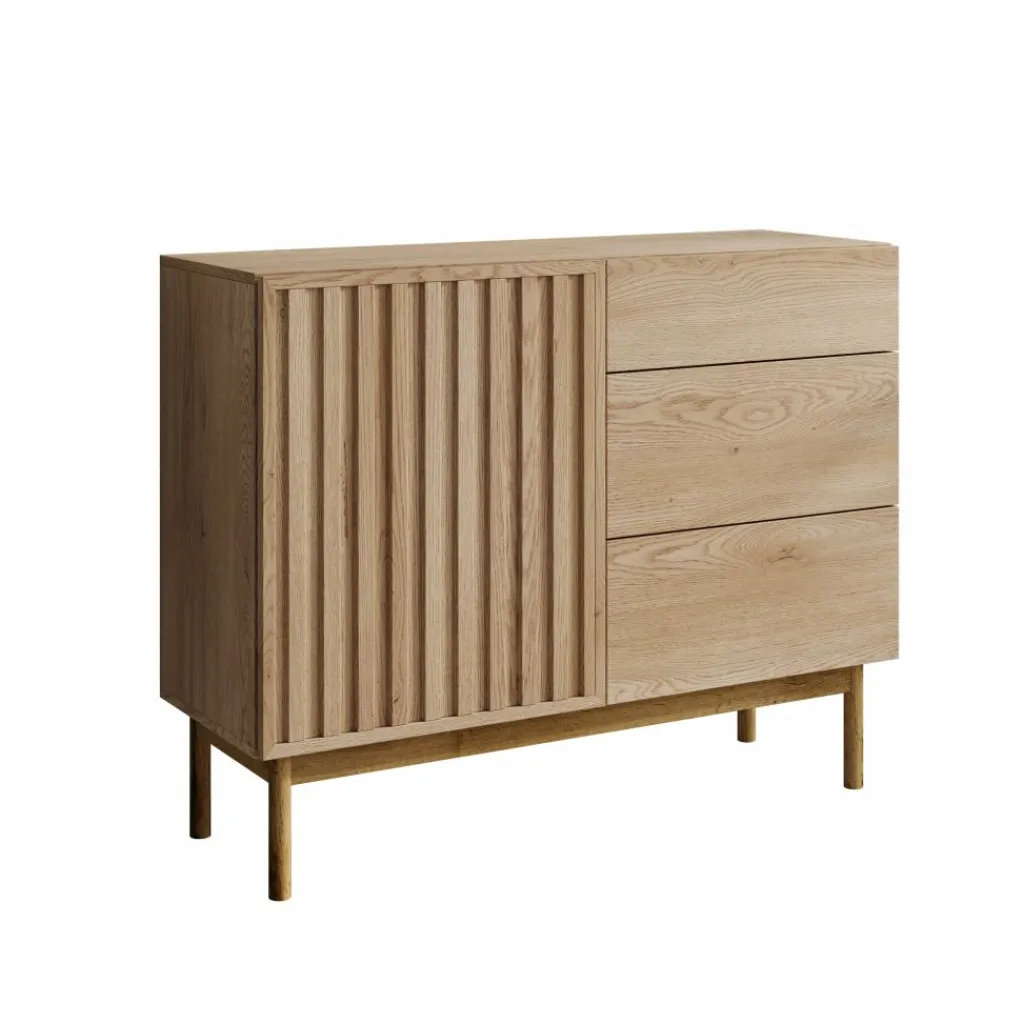 Storm 2^Meubella Sale