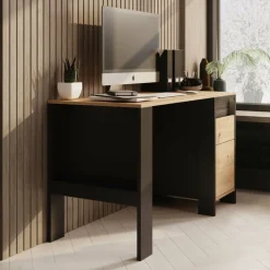 Stratosphere^Meubella New