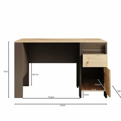 Stratosphere^Meubella New
