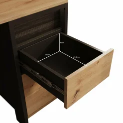 Stratosphere^Meubella New