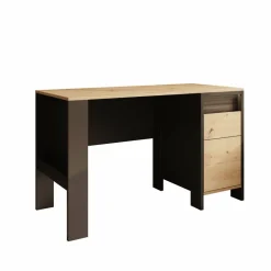 Stratosphere^Meubella New