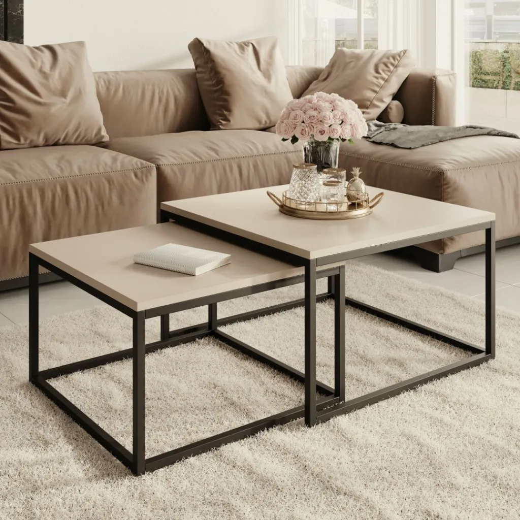 Styler^Meubella Sale