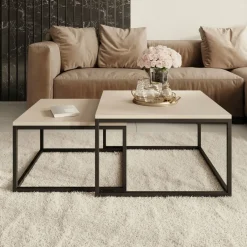 Styler^Meubella Sale