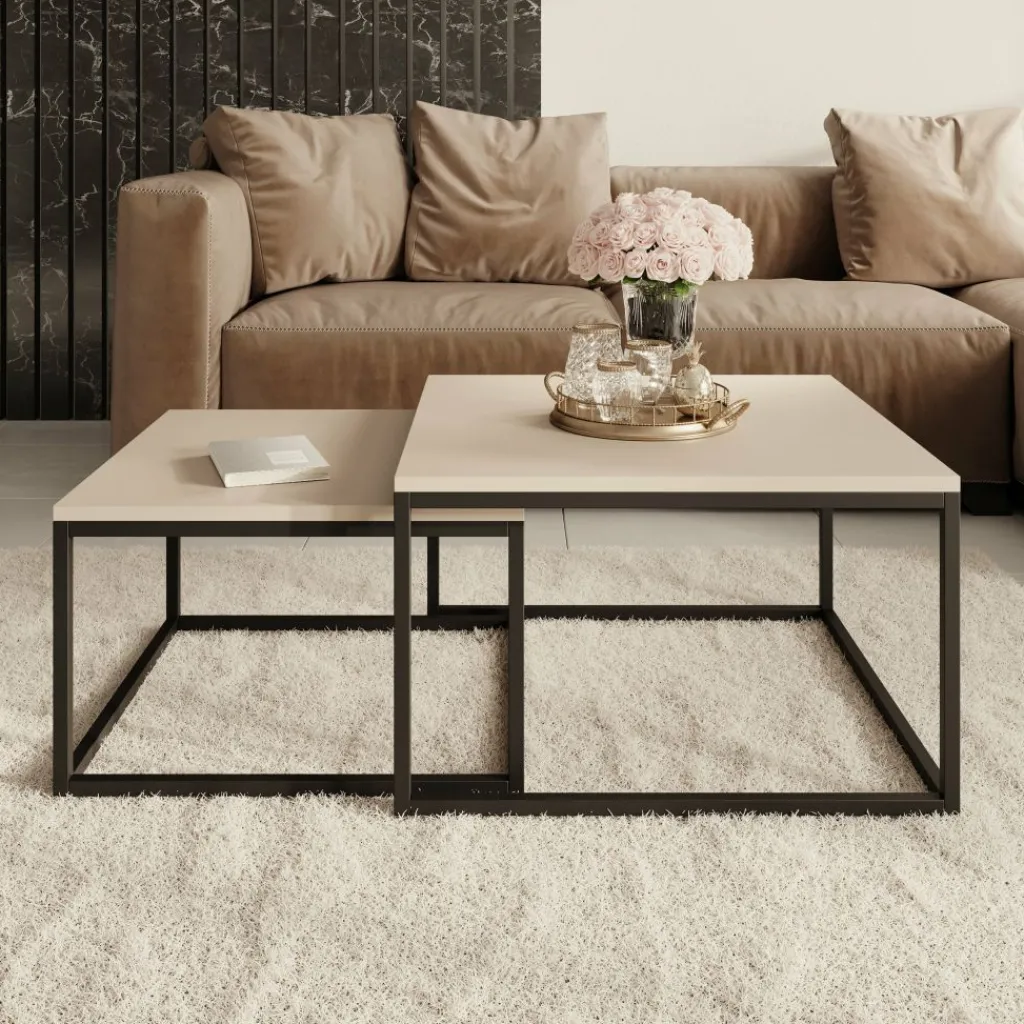 Styler^Meubella Sale