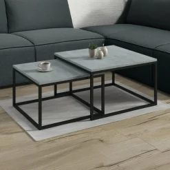 Styler^Meubella Clearance