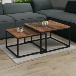 Styler^Meubella Discount